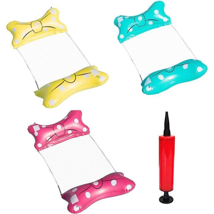 Lot De 10 Protections Gonflables Pour Bouteilles De Vin - Avec Pompe à Air - Transport Et Déménagement Sécurisé