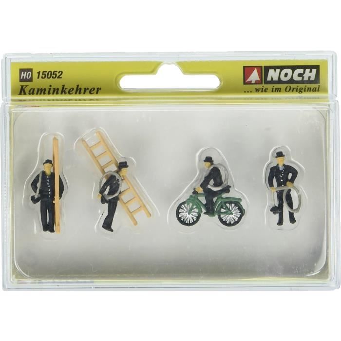 Kits De Base Pour Modélisme Ferroviaire - Fl Elektro-bogenweiche R1/r2