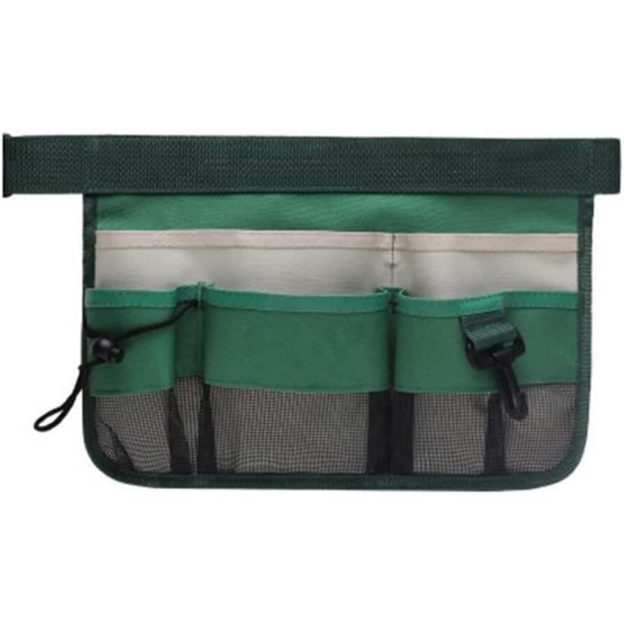 Lot De 12 Raccords Hydrauliques 1/2" JIC 37° Femelle - Pour Tuyaux 1/2", Acier Carbone, Avec Bouchons