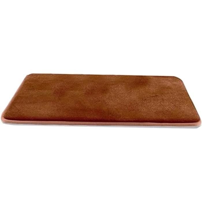 Balance Board Pure2Improve - Plateau équilibre 40cm - Motif Antidérapant - 100kg Max