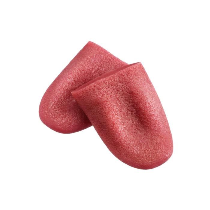 Bonnets, Masques Et Accessoires Pour Fête, Multicolore (Dtndo1212Kids