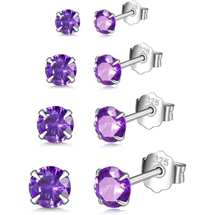 Bande Adhésive Médicale Transparente Nexcare - Hypoallergénique, Flexible, 1 Pouce X 10 Yards (4 Rouleaux)