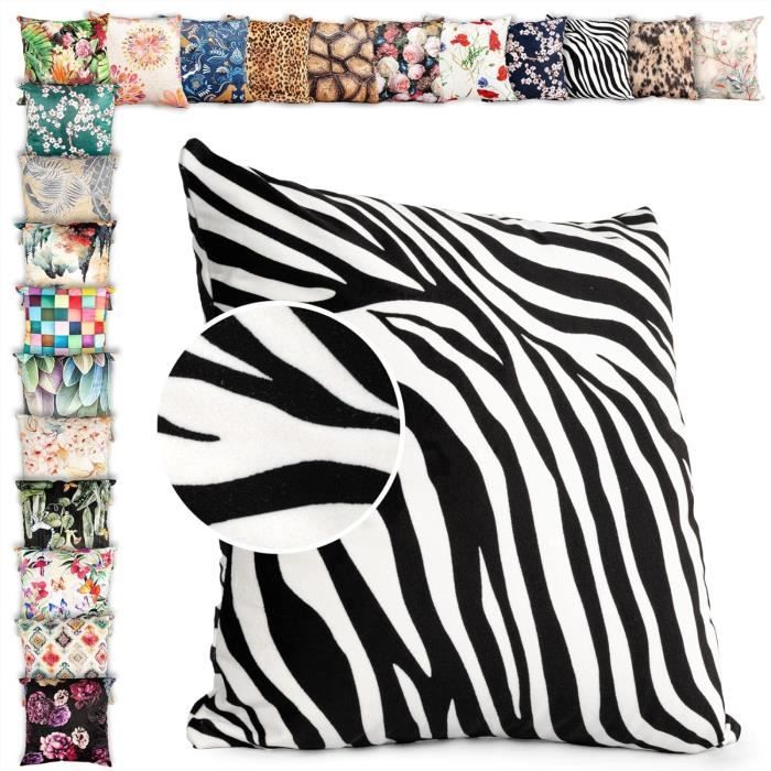 Housses De Couette En Flanelle Westwing