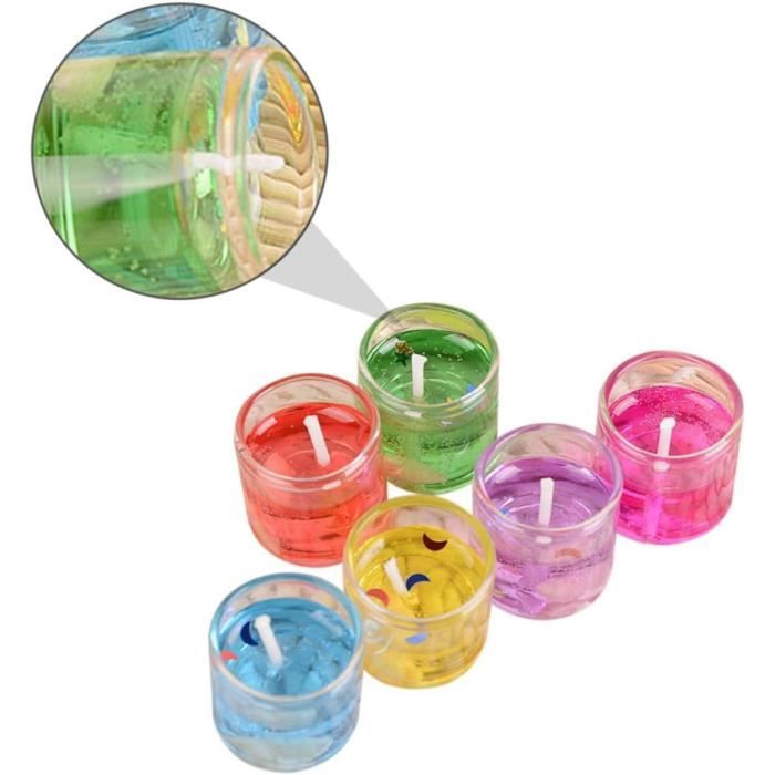 Ounona 5 Pièces Dr Ours Bouquet Animaux En Peluche Pour Le Cadeau Mini