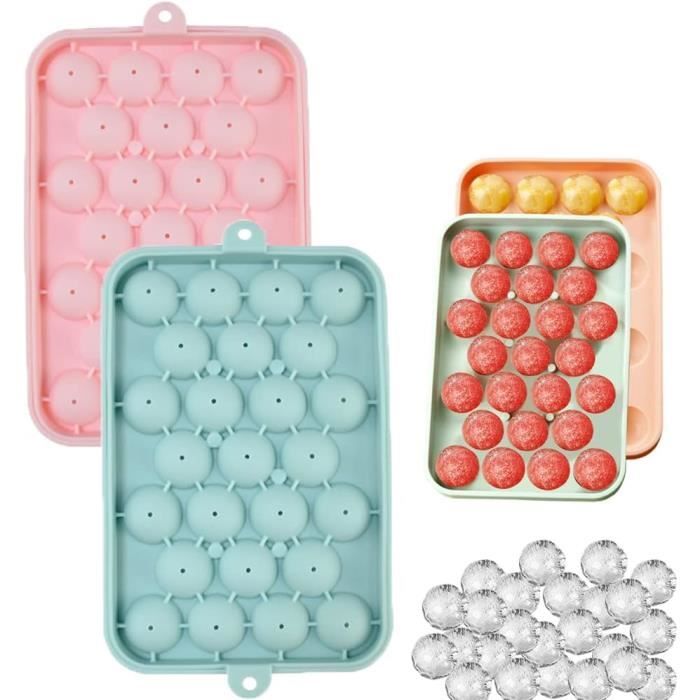 Radio Bidirectionnelle BAOFENG K5 PLUS - 10W - 999 Canaux - Portée Longue - Pour Radioamateur/PMR