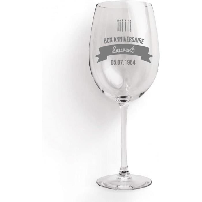 Bougie Anniversaire Original Cdiscount Bougie Anniversaire Original Cdiscount