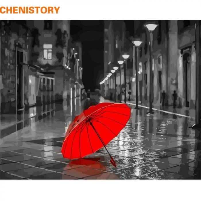 Version 40cmx50cm Diy Frame 24 Tableau Sans Cadre A Faire Soi Meme Par Numeros Kit Paysage Peinture Acrylique Numero Moderne Achat Vente Peinture Au Numero Version 40cmx50cm Diy Frame Cdiscount