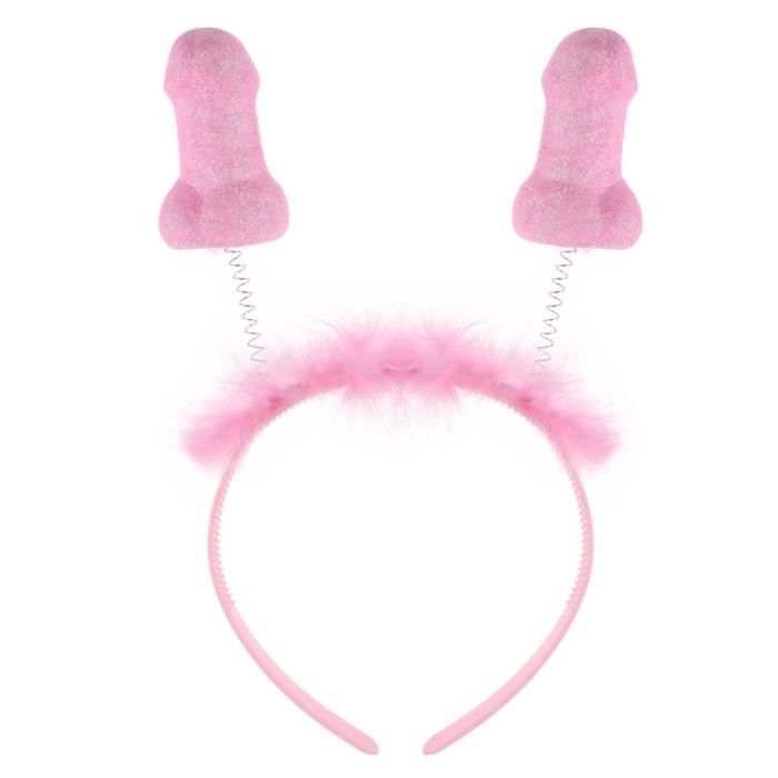 Téléchargement gratuit Images Bandeau Couvre Chef Serre Tete Lumiere Drole Penis Plume Tete le plus cool salutations