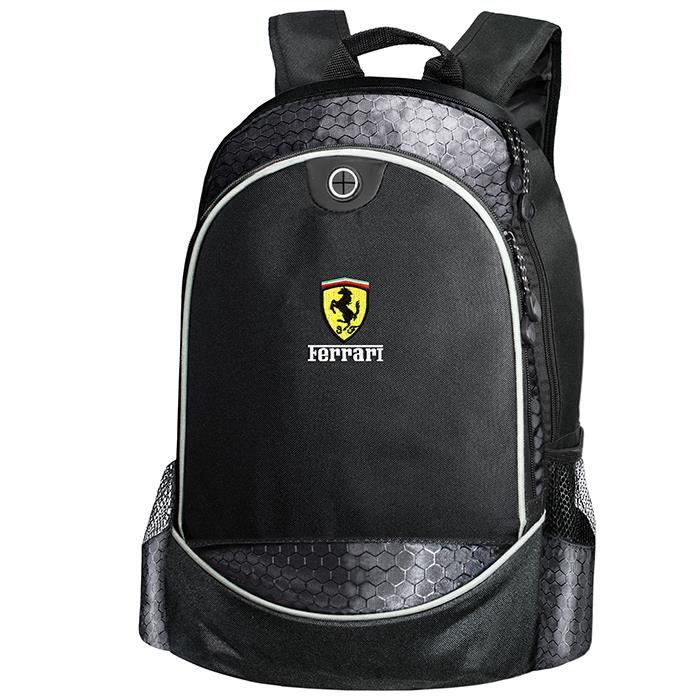 Cartable ferrari hotsell