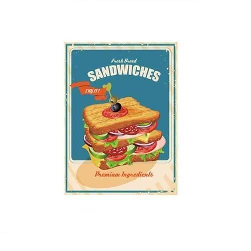 LAUSANNE, CANTON, FOURRURES, REPRO AFFICHE PUBLICITAIRE VOYAGE VINTAGE 50X70,HQ