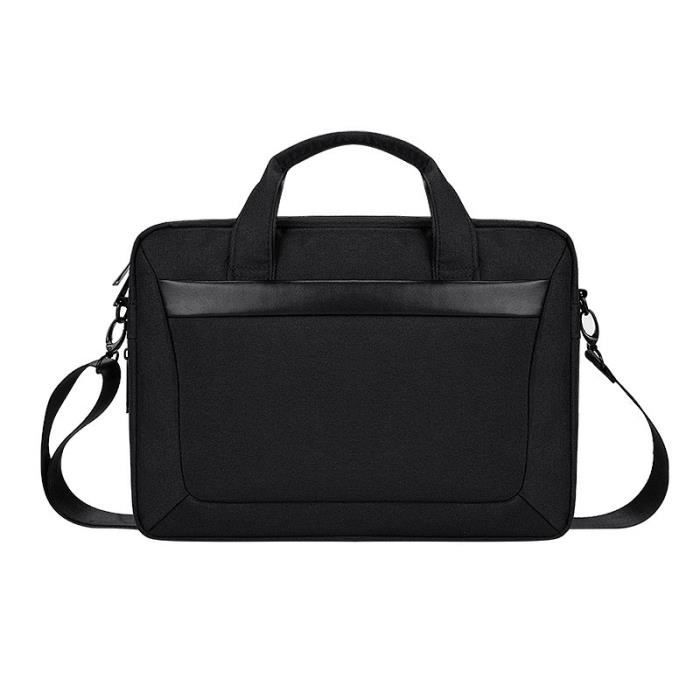 Sacoche avec Soufflet pour PC ASUS Chromebook 15 Housse
