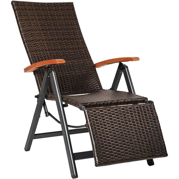 Fauteuil Rsine Tresse Gifinull