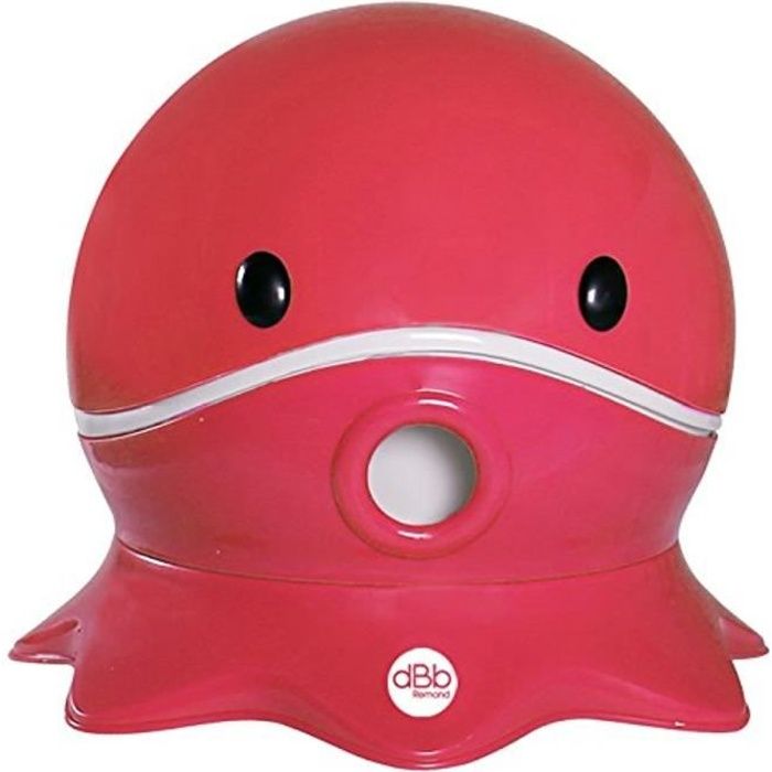 Pot Nomade Cdiscount