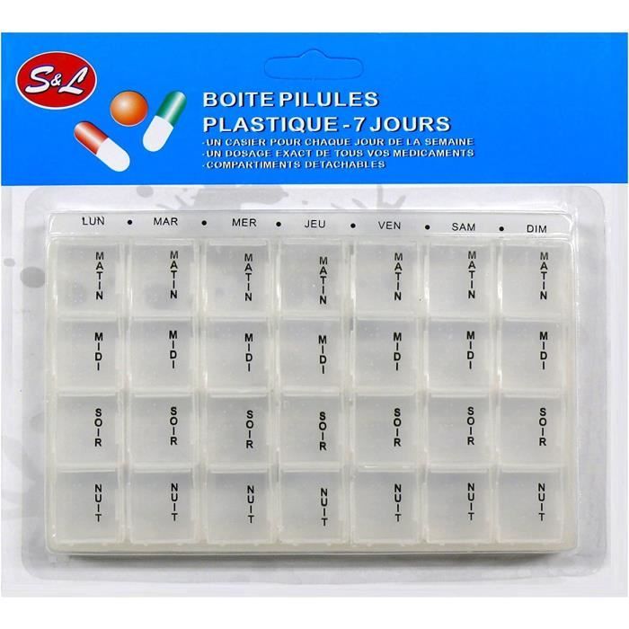 Degree Déodorant anti-transpirant avancé pour une protection contre la Degree Déodorant anti-transpirant avancé pour une protection contre la