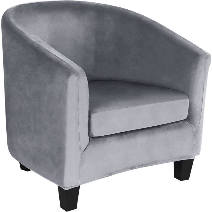 Fauteuil roulant freins frein leva freno monter fourche débattement spinta sunrisemedical manette pneu permet rudimentaire appuyer standaard options knee lever
