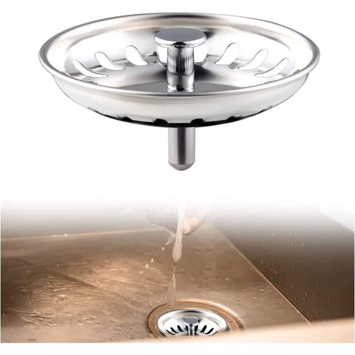 Filtro Olio MANN-FILTER W 7032 - Per Auto E Veicoli Commerciali - Alta Qualit&agrave; OEM