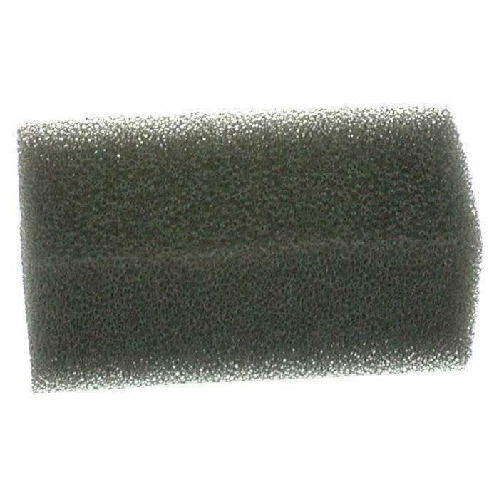 Filtre à air TECUMSEH 27140008