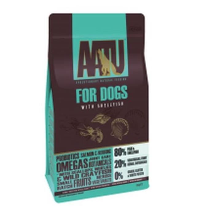 natures menu freeflow