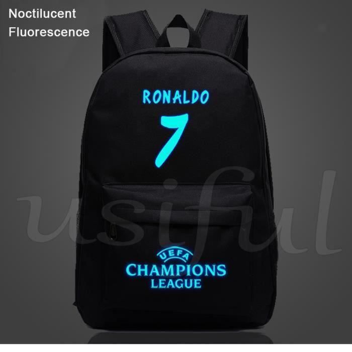 cartable ronaldo