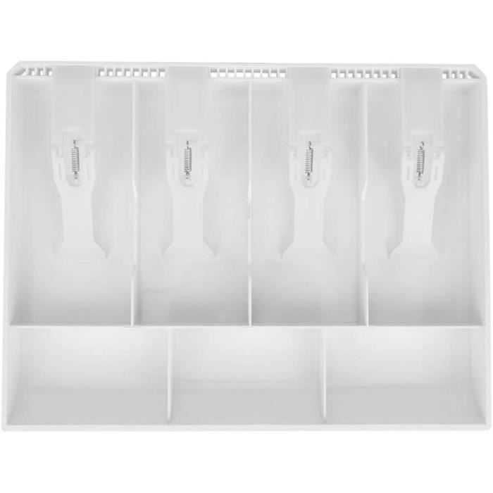 Boîte Travail Étranger En Argent - Réf 306, Objet De Collection Ou Décoration