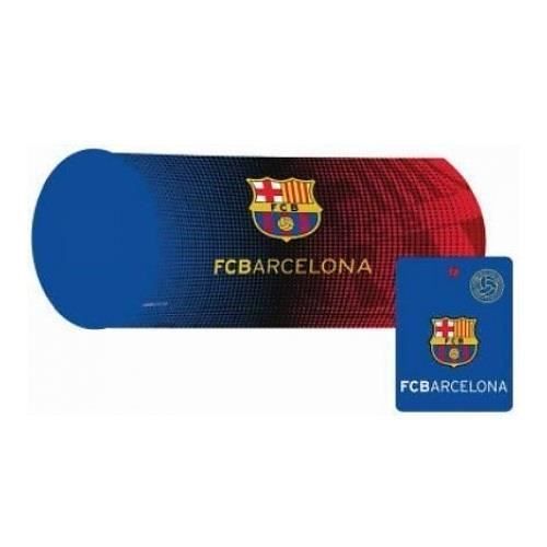 Stylo plume FCB - Bordeaux - Garçon - 0.00 Stylo plume FCB - Bordeaux - Garçon - 0.00