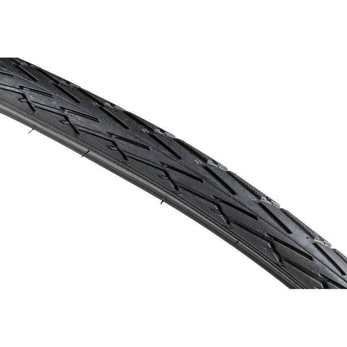 Autocollant Protection Fibre Carbone 3D Rouge – Pour Panneaux Intérieurs Voiture – 30x127 Cm