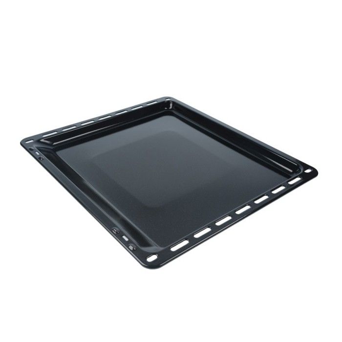 Electrolux 3531939233 - vue 2