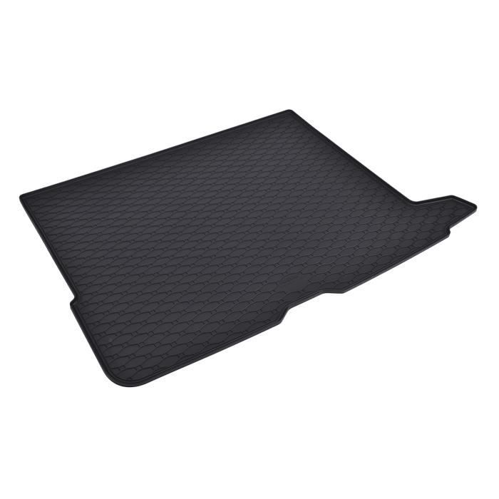 HENCHENH Voiture Cuir Tapis de Coffre pour Mercedes-Benz GLC SUV (X253) Glc 200 250 300 300e 350e 300de 2015-2023,Antidérapant Anti-salissures Bagages DéMarrage Bac Protection Accessories,A/Brown HENCHENH Voiture Cuir Tapis de Coffre pour Mercedes-Benz GLC SUV (X253) Glc 200 250 300 300e 350e 300de 2015-2023,Antidérapant Anti-salissures Bagages DéMarrage Bac Protection Accessories,A/Brown