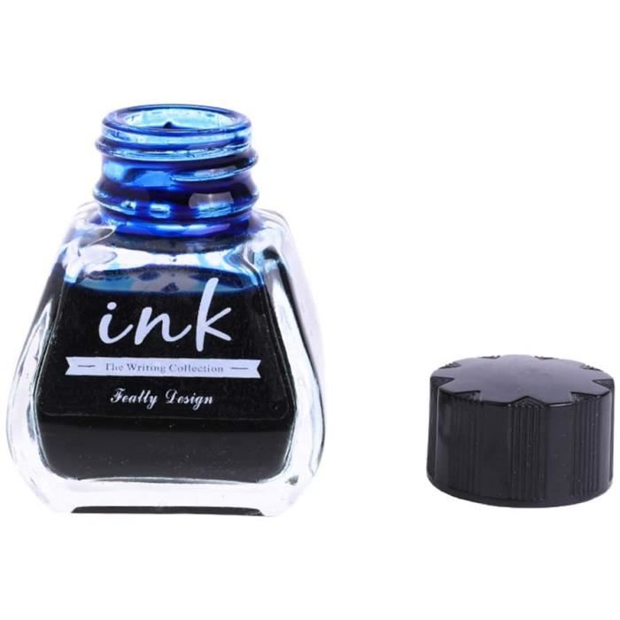 Carte ESP32 S2 Mini V1.0.0 – Module WiFi Compact Pour Projets IoT, Domotique, Et Prototypage électronique