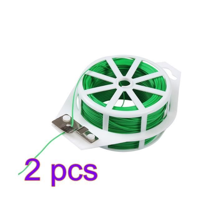 Lot De 5 Cordes Anti-perte Pour Appareil Photo / Caméra - Nylon Résistant, Clip De Sécurité, Pour Sports Extrêmes