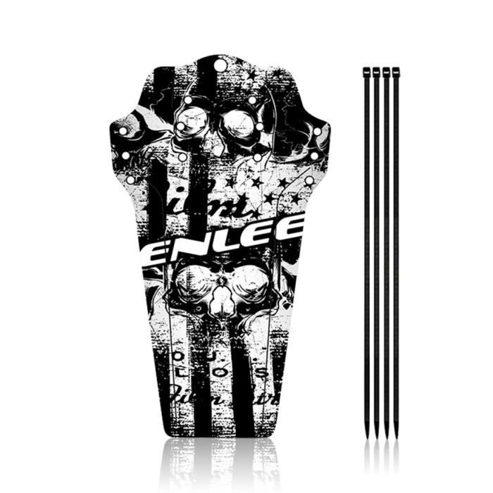 Film Plastique Sur Bobine | Canada