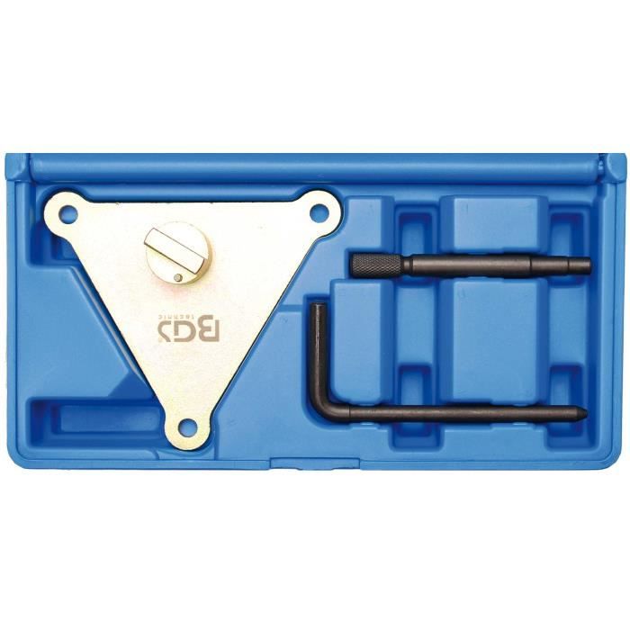 Kit Outils Courroie Distribution Pour Moteur 1.4T Alfa Romeo, Fiat, Lancia - AT0994 Compatible