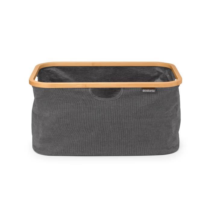BRABANTIA