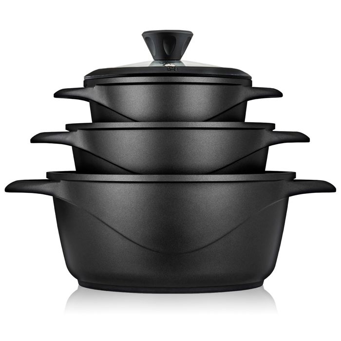 Les produits shopeco.fr