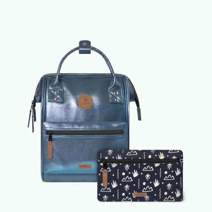 Cdiscount sac a dos top