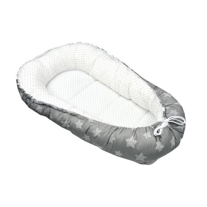 Cale Bebes Cœur Gris Menthe Reducteur De Lit Reversible Evolutif Callyna Cale Bebe Nid Matelas Epais Amovible Cododo Cocon Bebe Puericulture Cale Bebes Cœur Gris Menthe Reducteur De Lit Reversible Evolutif Callyna Cale Bebe Nid Matelas Epais Amovible Cododo Cocon Bebe Puericulture