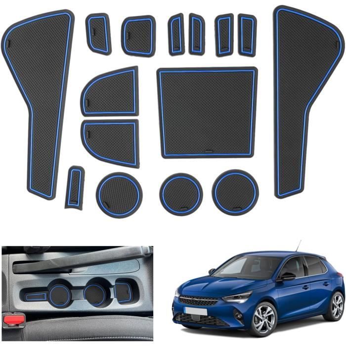 Tapis De Sol En Caoutchouc 3D Exclusive Compatible Avec F-150 2015-2020 Supercre