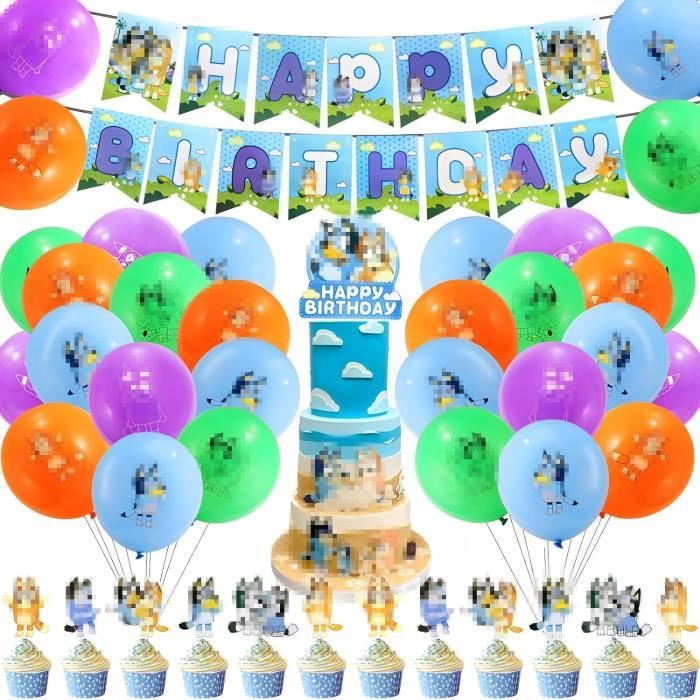 LOT DE 24 CORDES DE PULVÉRISATION - STREAMERS DE FÊTE COLORÉS POUR ENFANTS