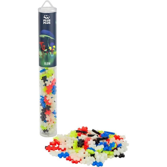 Jeu De Cartes Bogoss Phosphorescent De Djeco - Stratégie, Comme Neuf Sous Blister