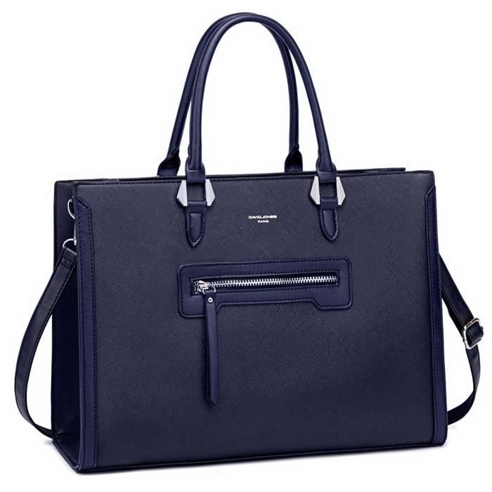 Sac à main rigide femme on sale