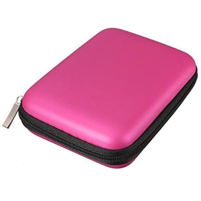 Housse De Disque Dur Pour Ordinateur Portable Clevo Modèles W76C, W76T, W76S - Occasion
