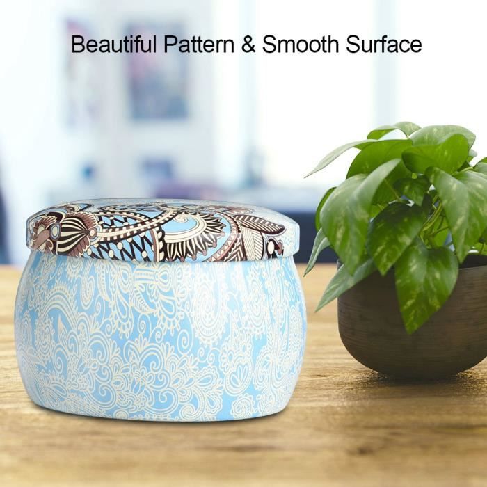 Manometro Compressore Aria Y40 - 0-180 PSI/12 Bar, Per Pistone E Vite