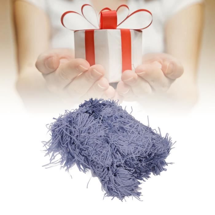 Fertilizzante AUTOFLOWER SUPERMIX BIO NOVA | 1 Litro | Per Piante Autofiorenti | NPK 7-3-5