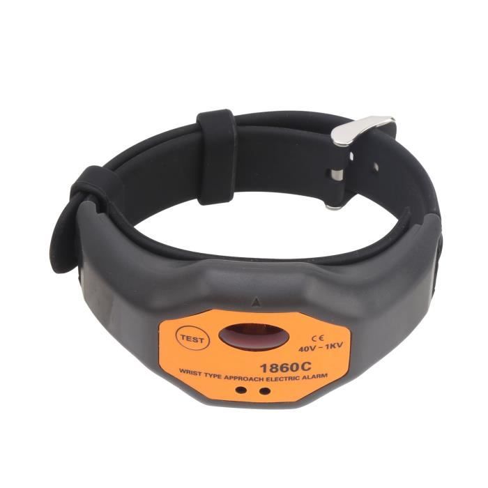 Connecteur Perçage Isolation – 2 Pièces – Pour éclairage Jardin, Lampadaire, Travaux électriques
