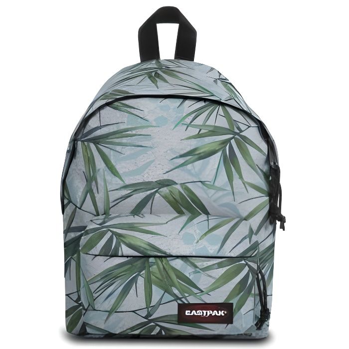 Sac eastpak 10 top litres