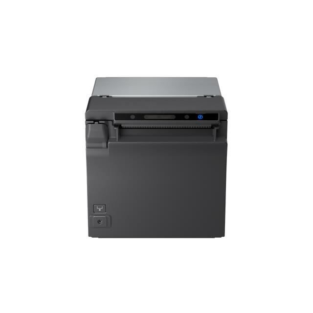 Epson C31CK01002 - vue 3