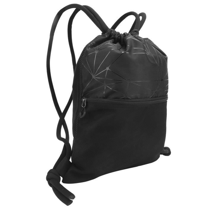 Sac à clearance dos ficelle