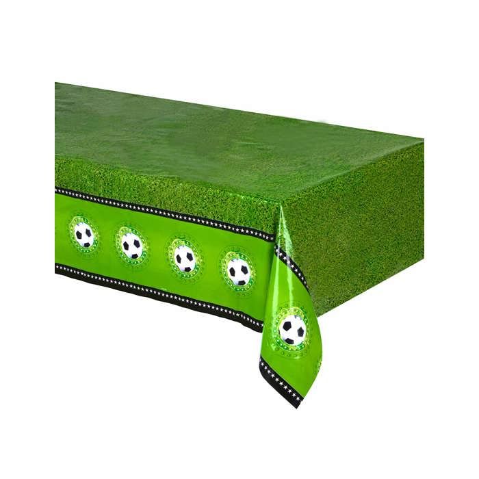 Nappe Terrain De Foot Cdiscount Maison Nappe Terrain De Foot Cdiscount Maison