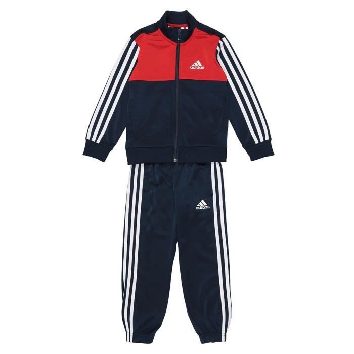 adidas rouge garcon adidas rouge garcon