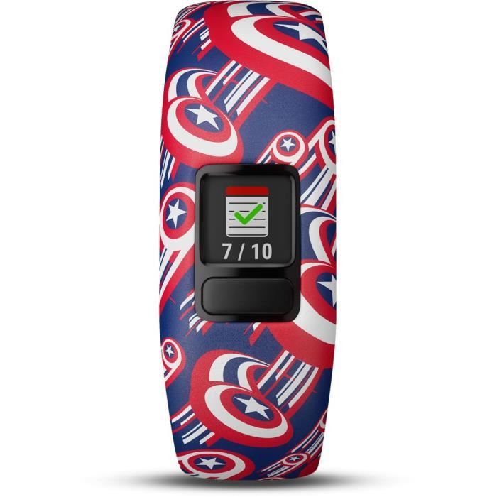 Fitbit jr 2025 2